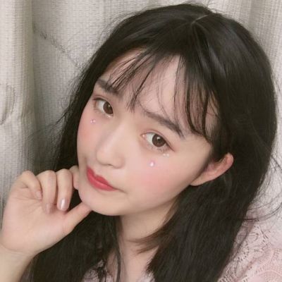 上海（雪代缘所在的黑帮基地） - 经典老电影高清在线观看 - 平板直播